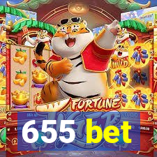 655 bet